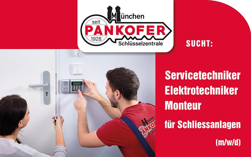 WEB_Stellenanzeige_pankofer_Header_rot