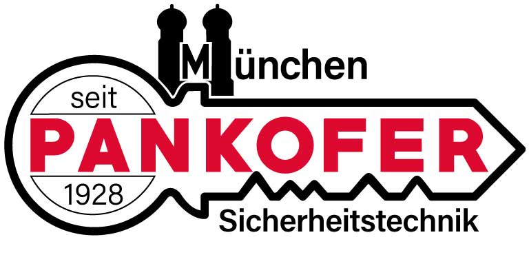 Pankofer Sicherheitstechnik